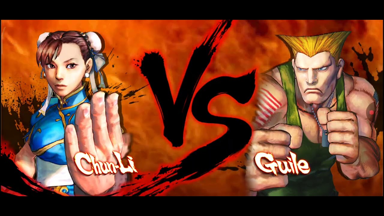 #13🟣LOUD VS. FX🕵️🤼🏋️ GOLIRA 🎧🎙️🎮