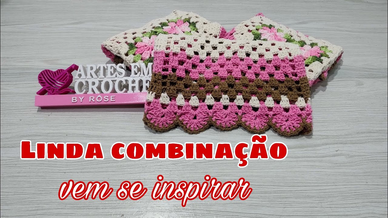 Produção modelo florescer 😍 #vlog 