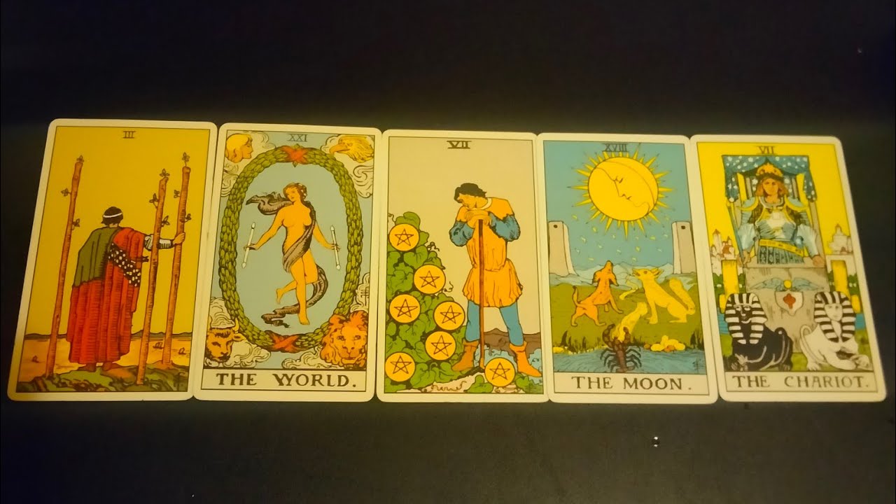 They Woke Up In The Past And Have Been Keeping Their Plans To Themselves For A Long Time