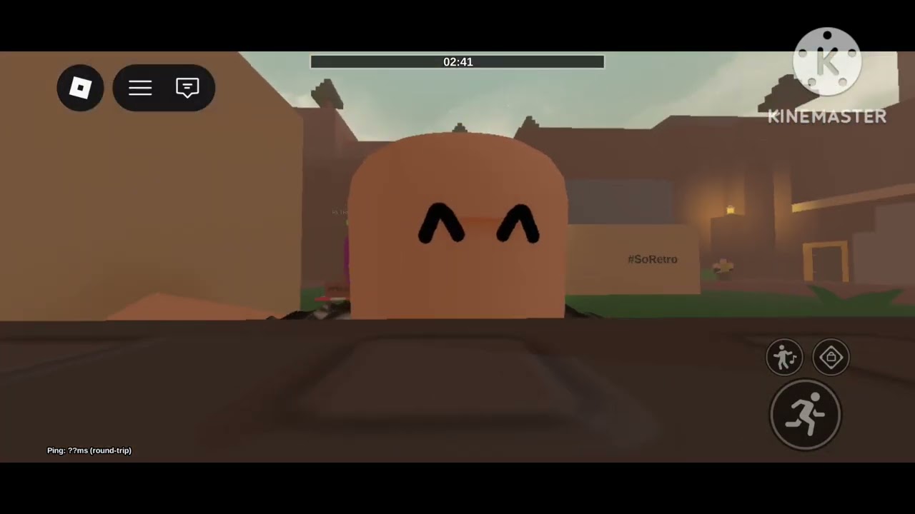 Die of Death is silly.. | DOD clips