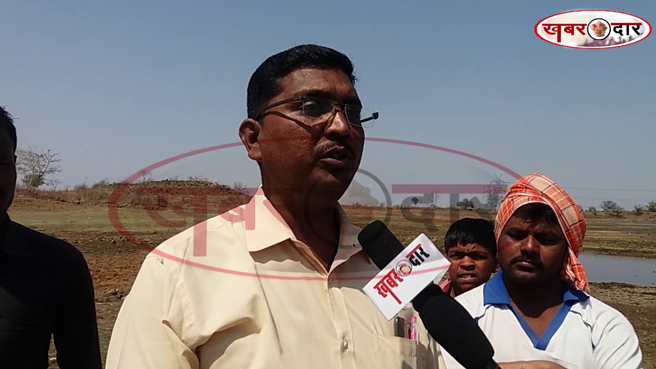 Maharashtra Government special  scheme for farmers