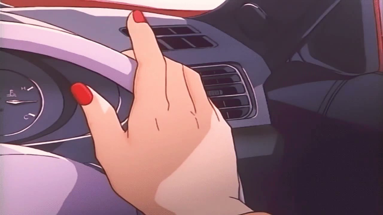 kiss - dara (2ne1) [slowed+reverb]