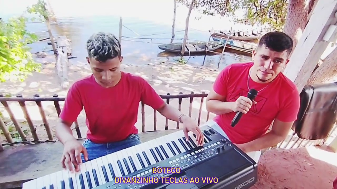Sete sofrencia tudo auvivo