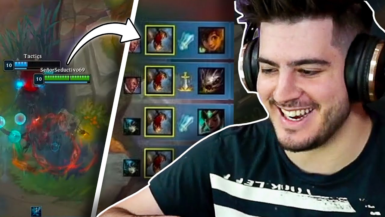 MI MEJOR GAME DE FIDDLE HASTA AHORA 😱