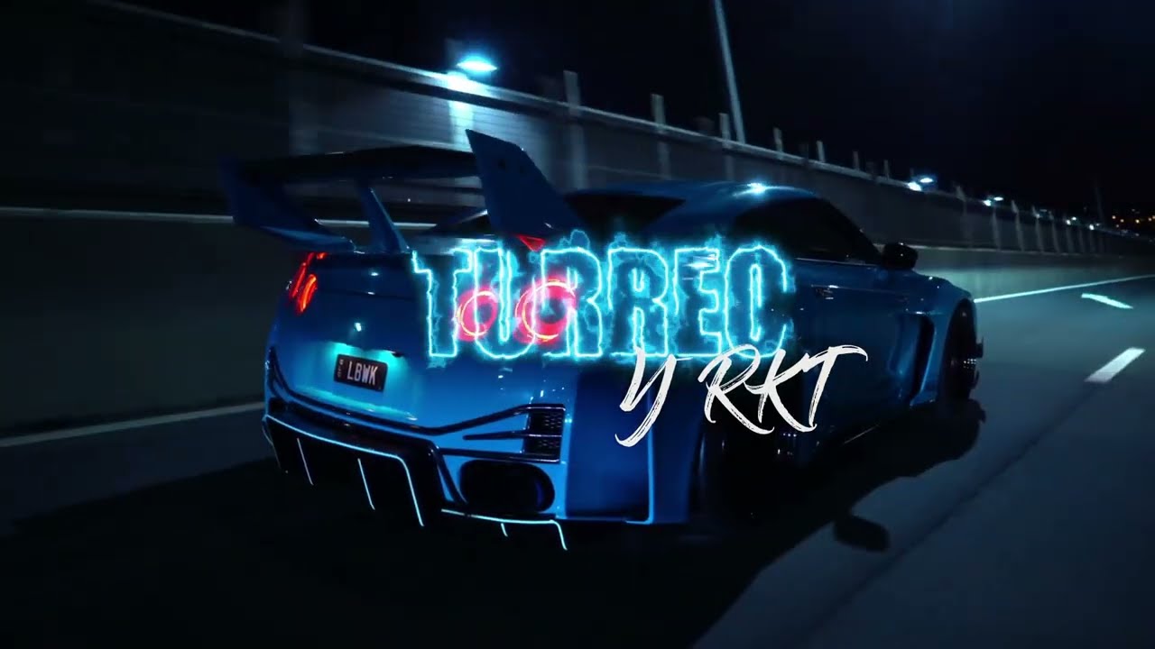 •TURREO Y RKT•  MIX RKT 2022 | 🔥EXPLOTA LA PREVIA🔥 | GORRA DJ 😈
