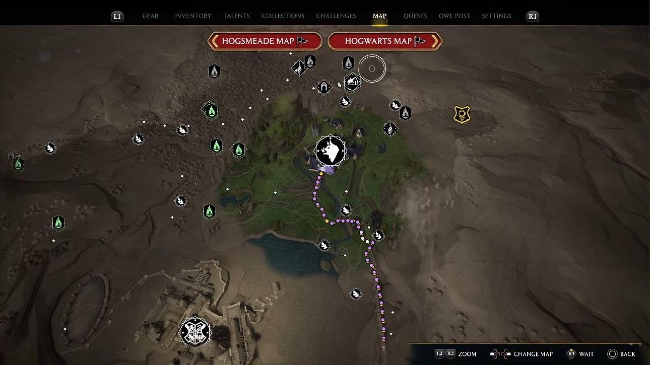 Hogwarts Legacy_20260301210009