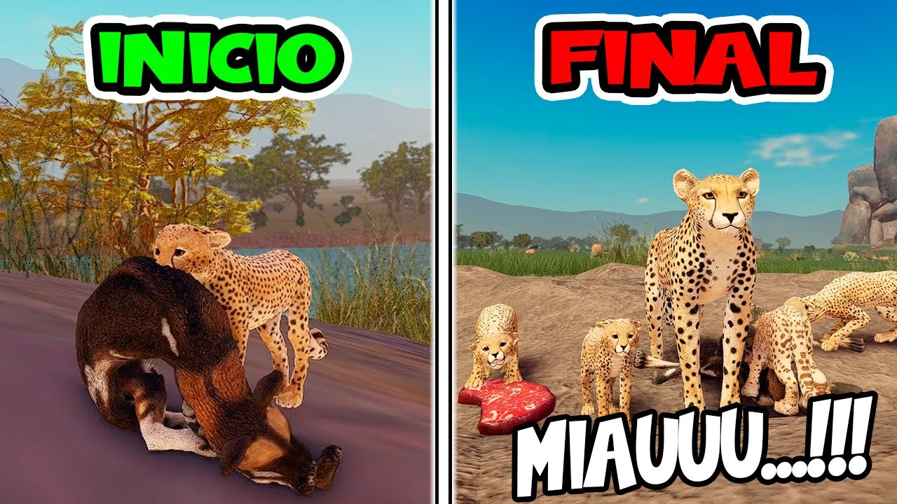LA DIFÍCIL VIDA de 