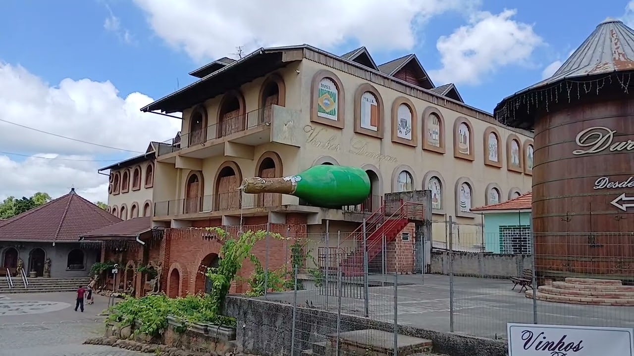 BAIRRO  SANTA  FELICIDADE curitiba 