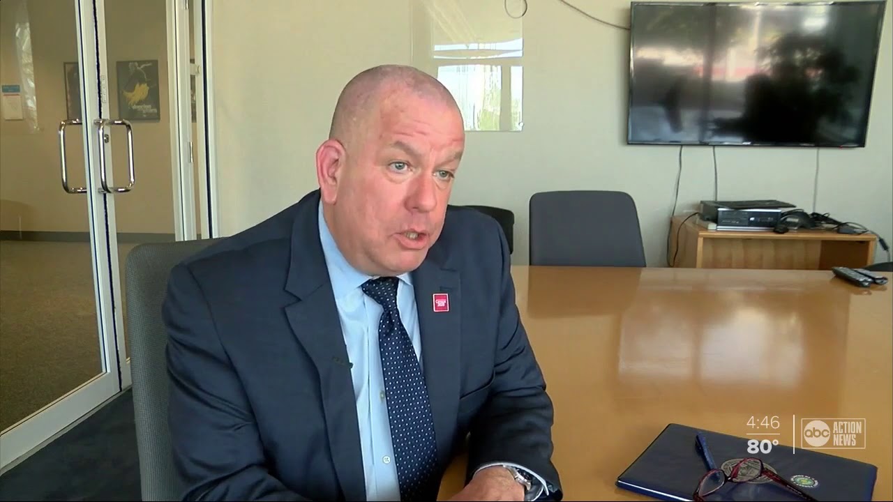What Floridians should know regarding the 2020 U.S. Census