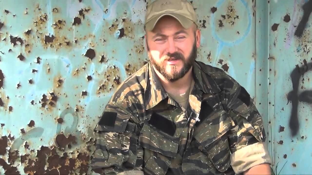 odc.8 Gadanie o Dupie Maryny - rozmyślania nad przyszłością świata