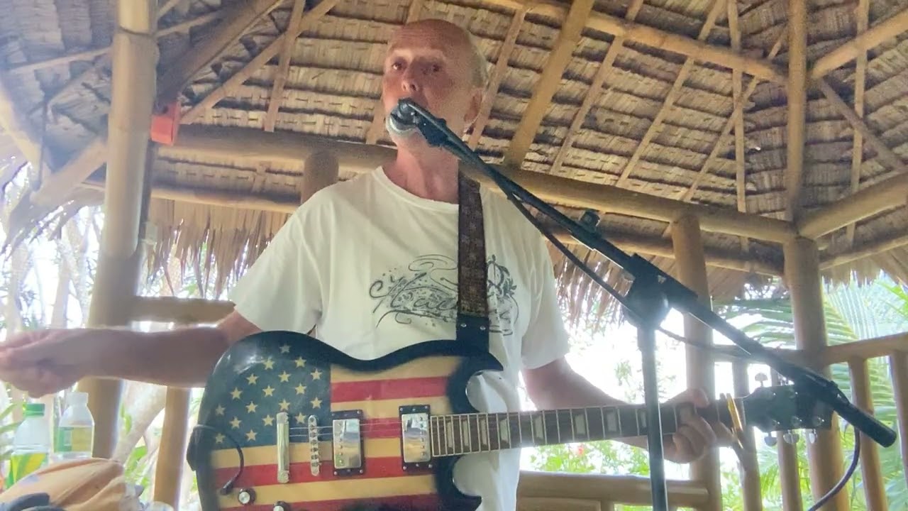The Most Beautiful Girl in the World (Charlie Rich) cover