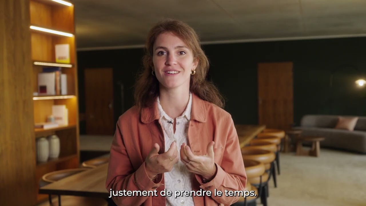 Le métier d'accueillant familial pour personnes âgées avec MonSenior