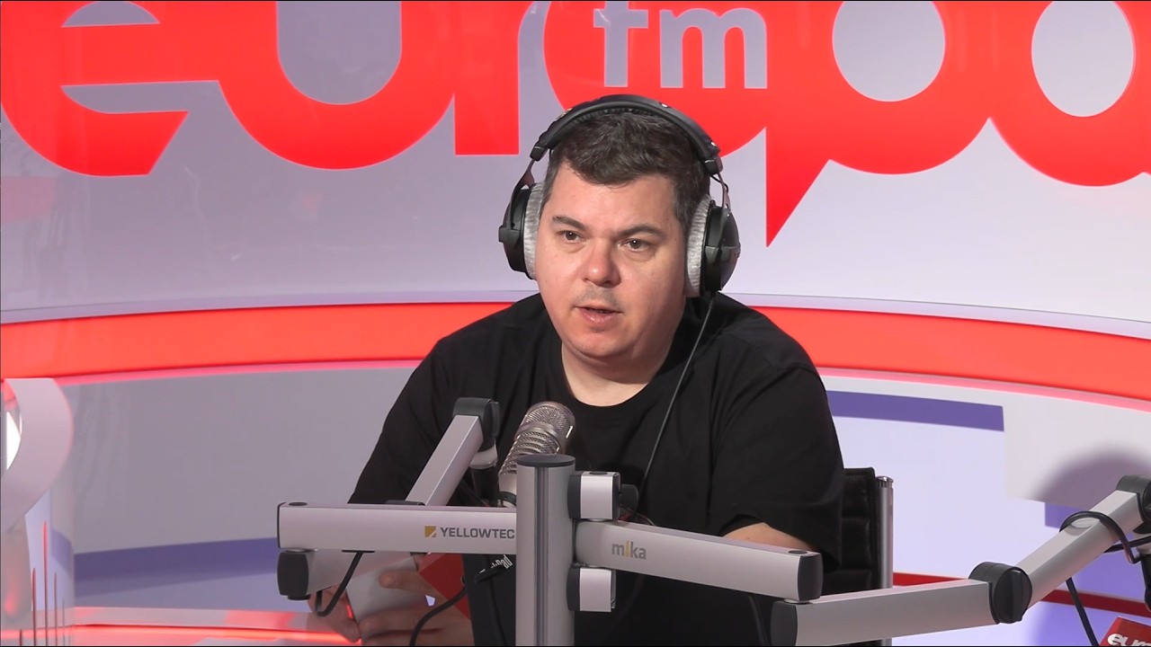 Deșteptarea: 6 din 10 români spun că România are nevoie de o reformă administrativă
