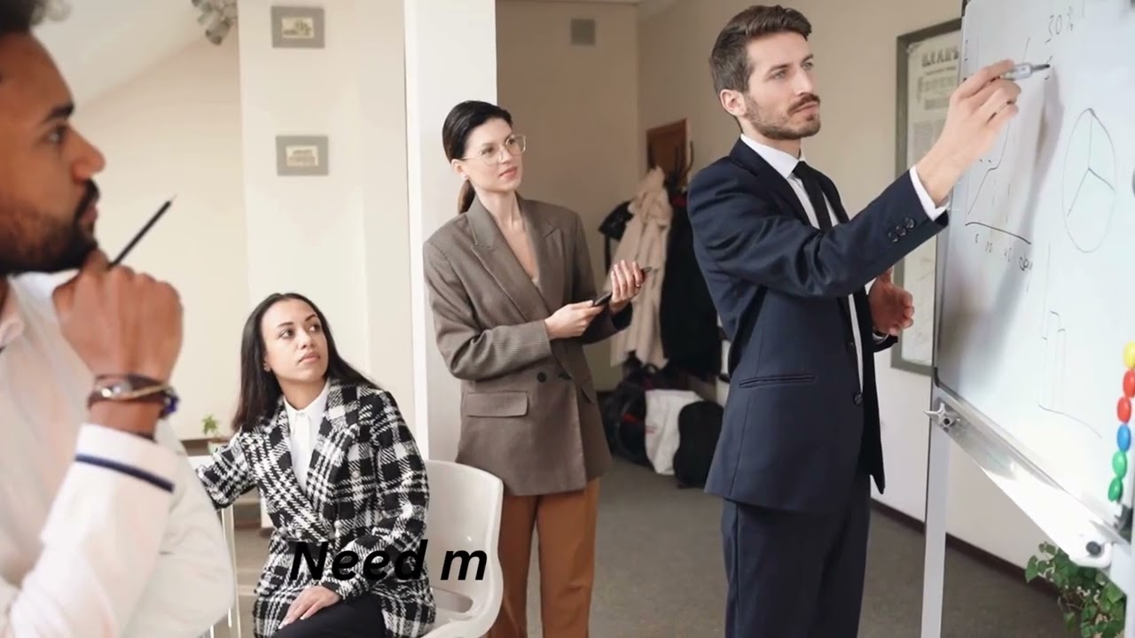 Best Mortgage Broker in Virginia | Home Loan Help Made Simple