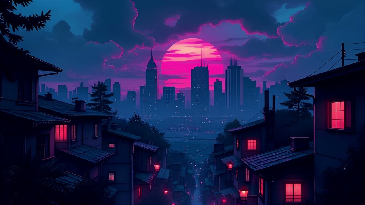ChilledCow Lofi 🍃 | Music to Relax & Focus While Studying