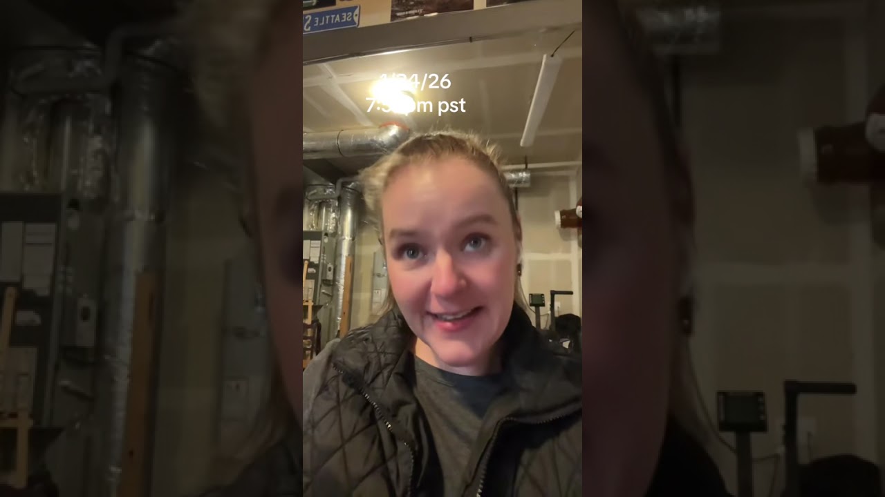 How To Help Yourself, AND Others Through The Chaos- A pep talk✨