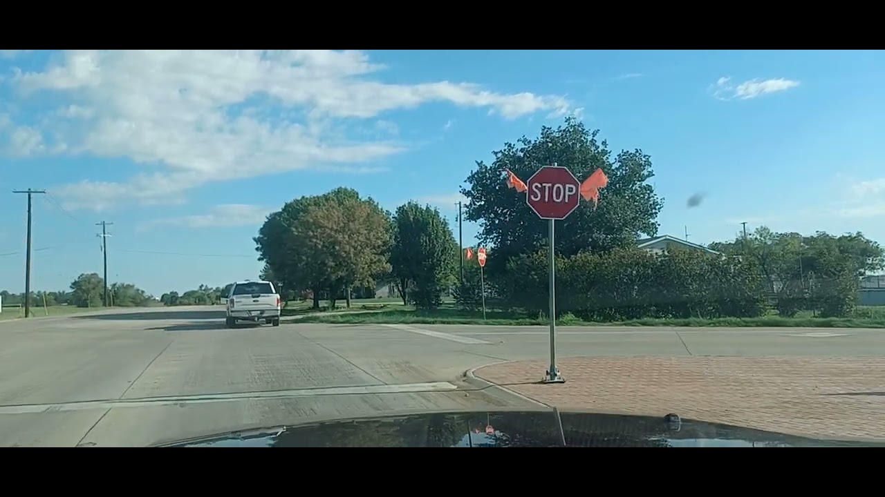 SPRINGTOWN TEXAS #Rvlife  #Fulltimervliving #Springtowntexas