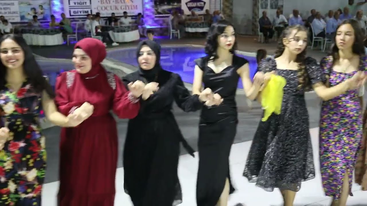 fotohasan halfeti yukarı göklü