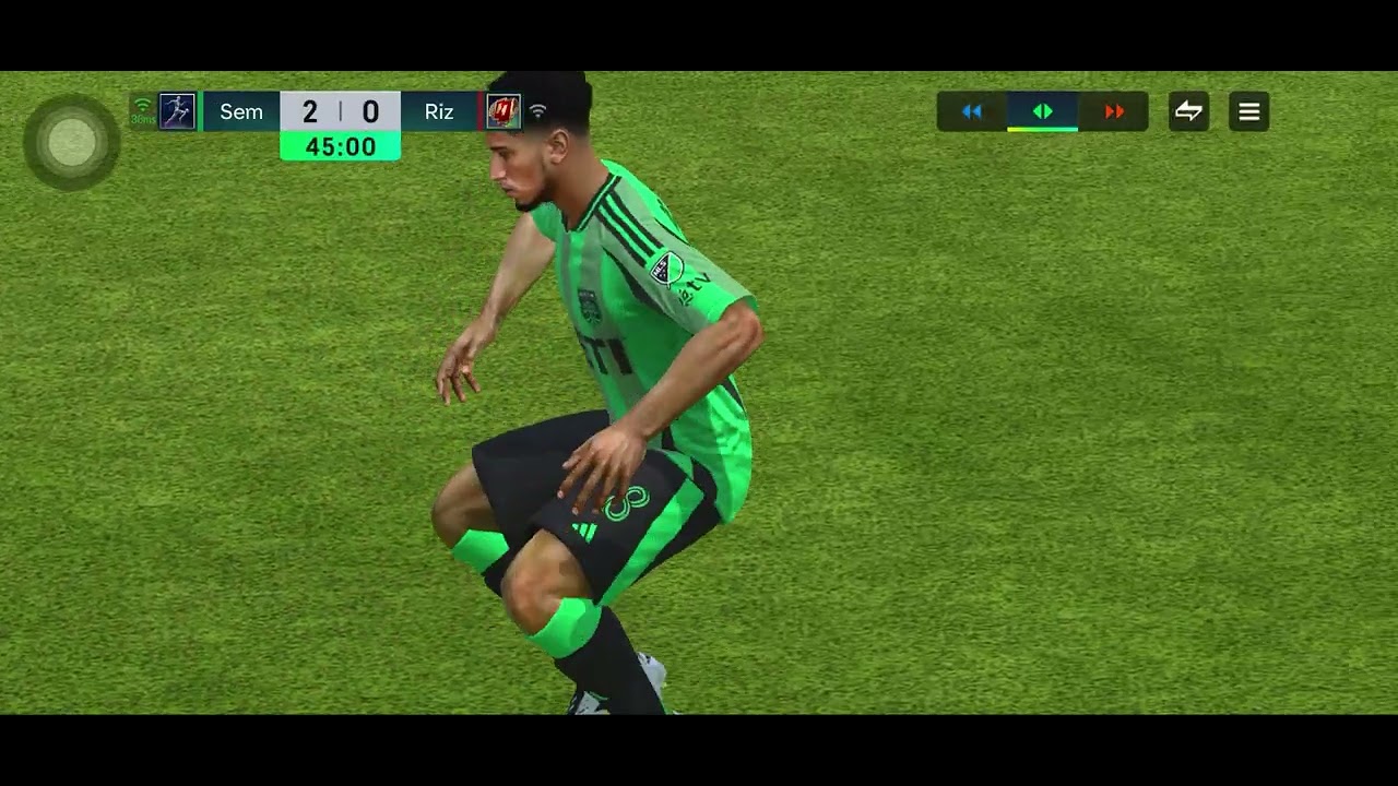 Primeira partida do canal , vamos da uma força pra mais vídeos tmj ⚽️⚽️