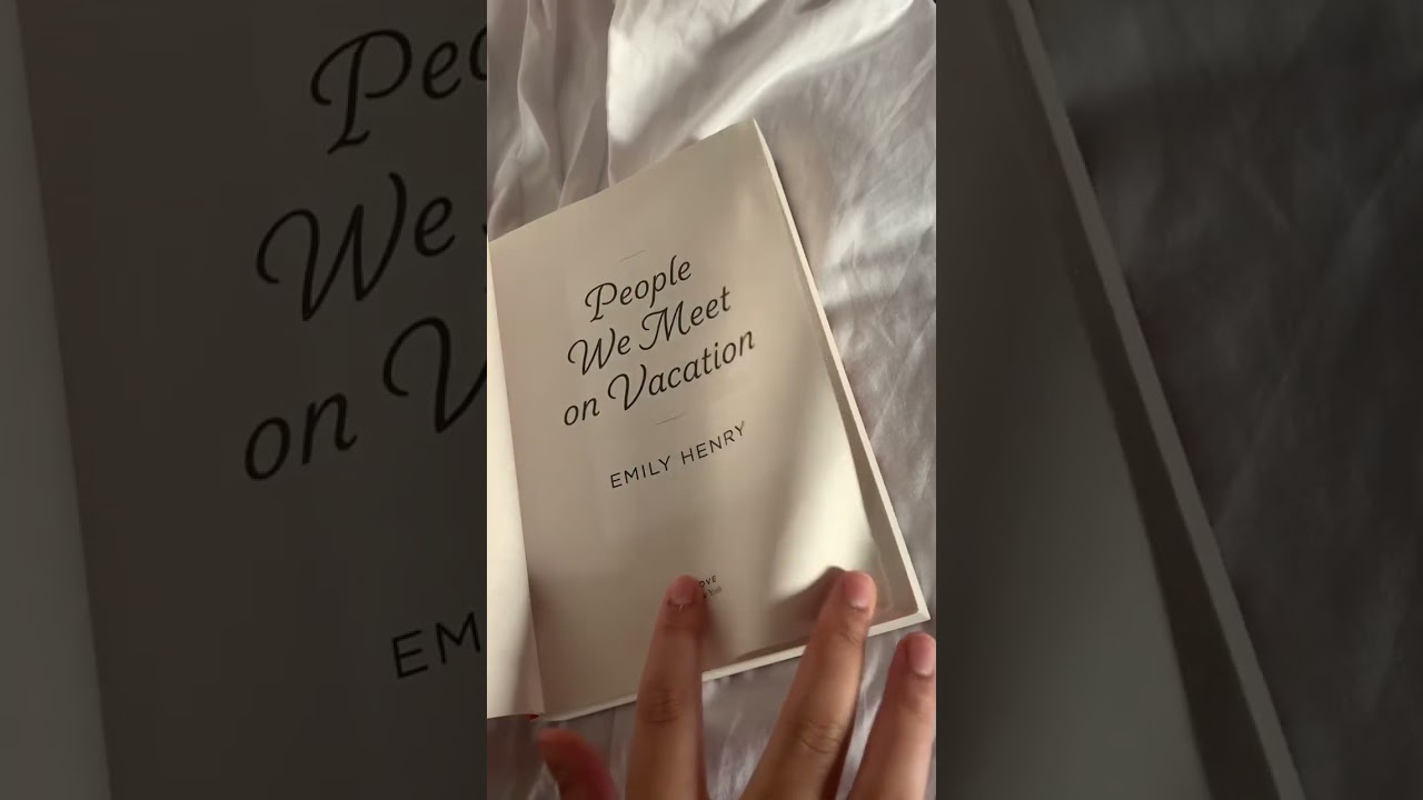 How I annotate/tab my books // 