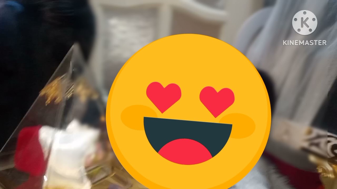 هزيتكم معايا لخطوبة بنت عمي نشالا افراح ديما وعقب لكل بنية👰❤️❤️
