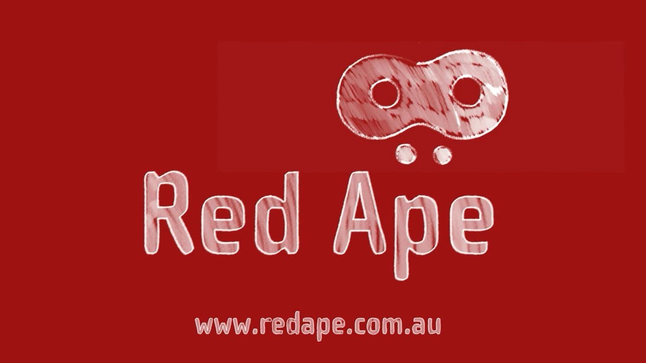 What Makes Red Ape Storyboard Different