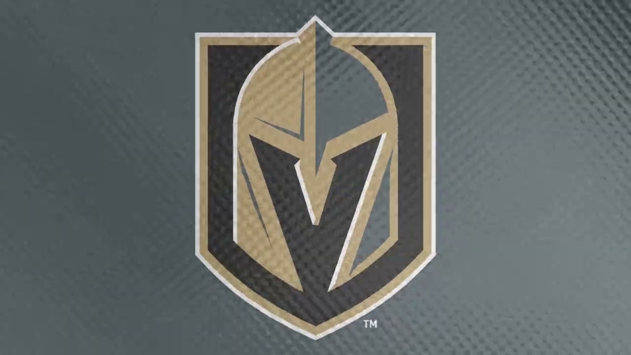 Vegas Golden Knights 2026 Goal Horn