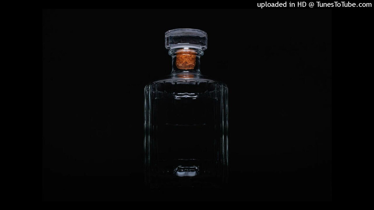 BOTTLE -(prod. #beatzbyjosto )