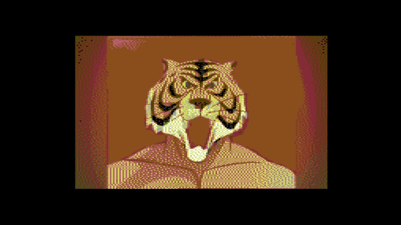 uomotigreC64