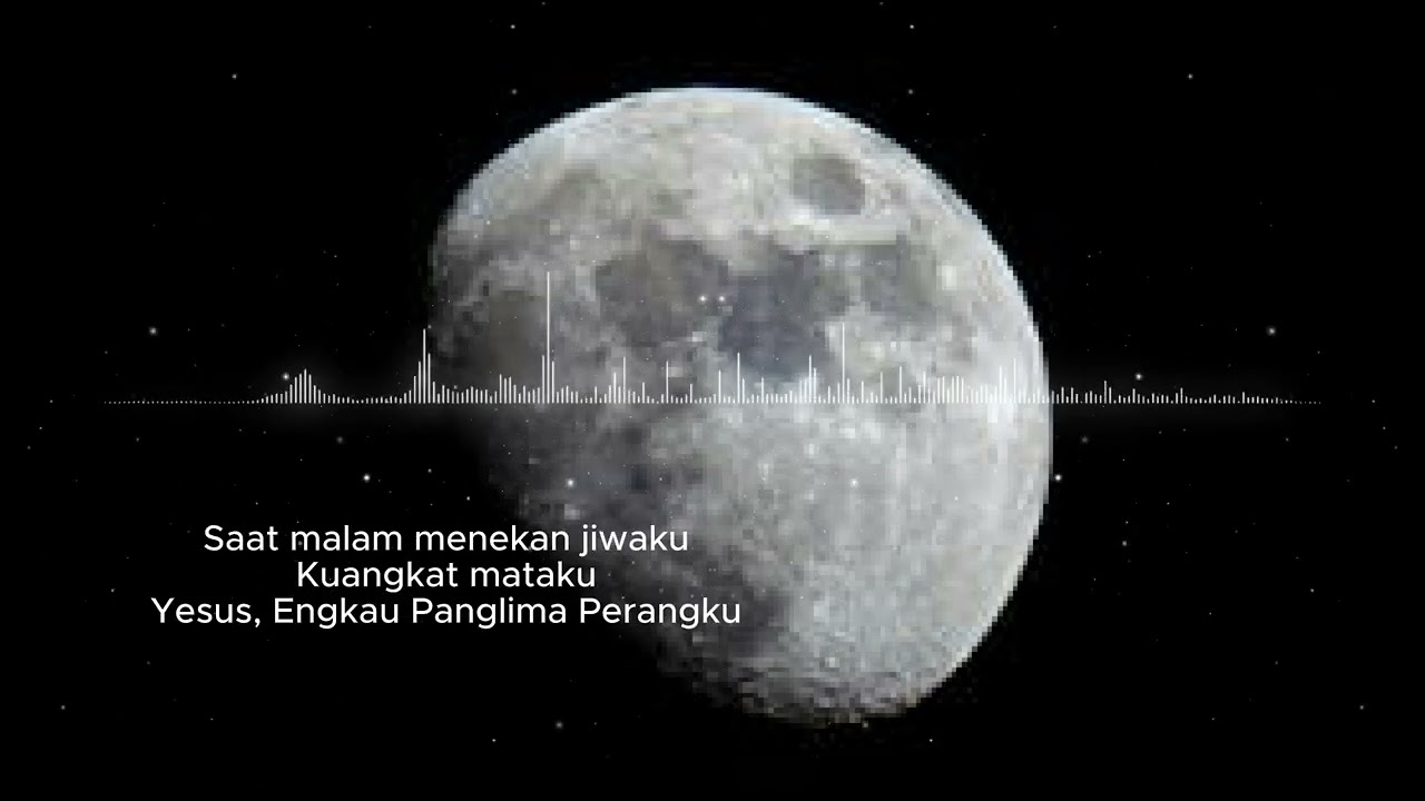 fivetwotwelve - Panglima Perangku