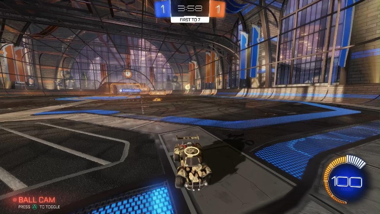 Rocket League_20260207232417