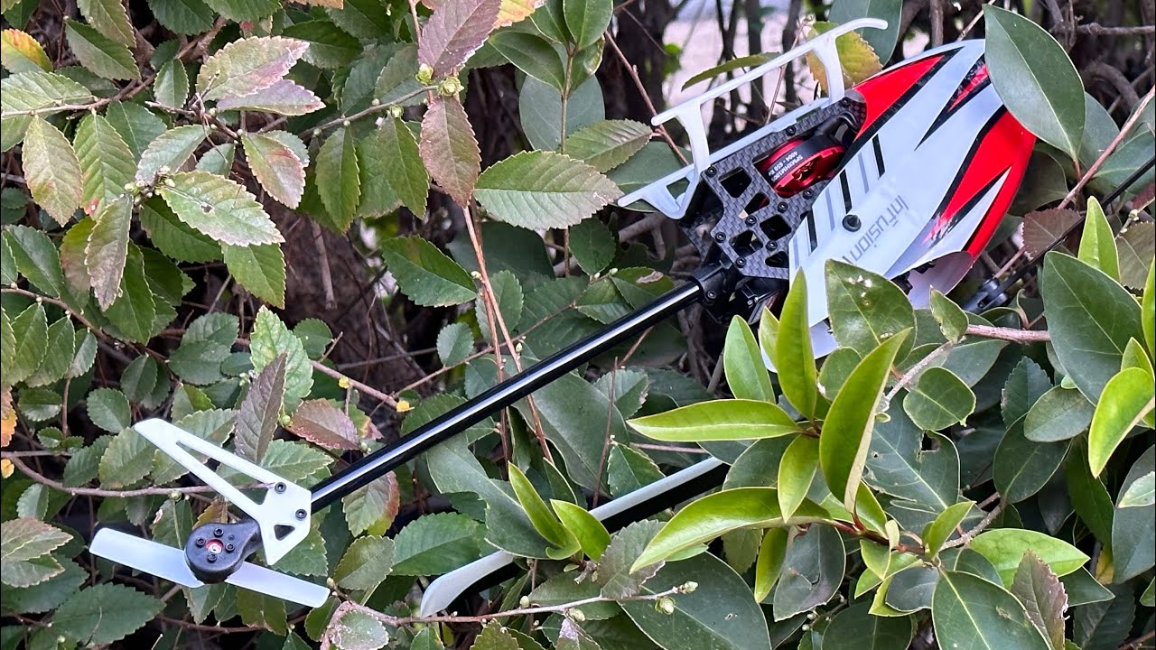 Blade Infusion 180 Yard Flight and Durability Test.   A Must See!