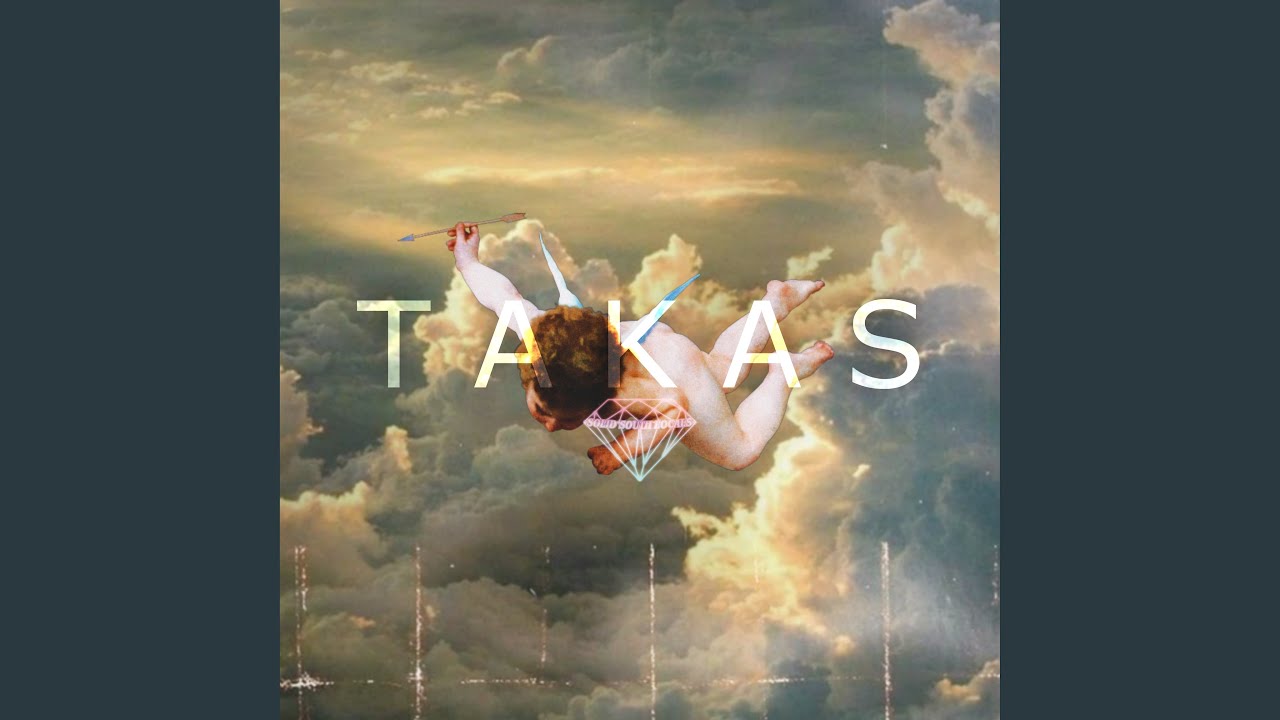 Takas