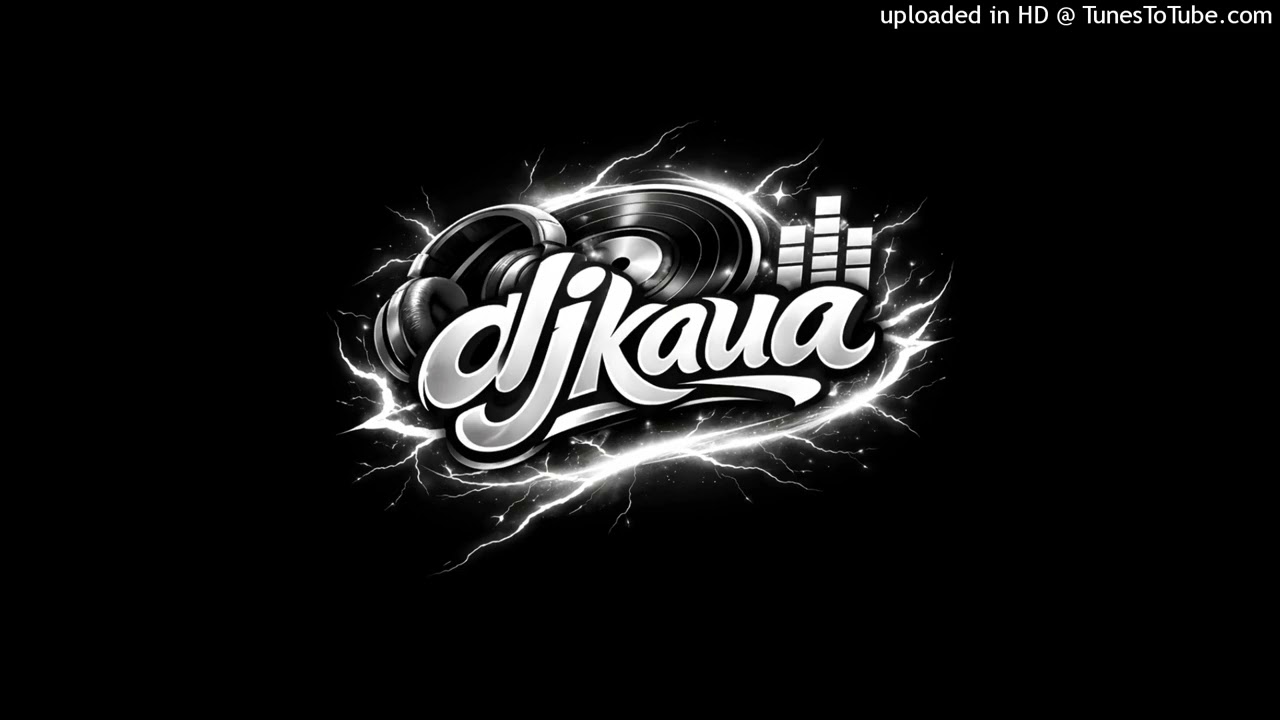 montagem ( tão para de k.o ) mc Denny- djkauasc