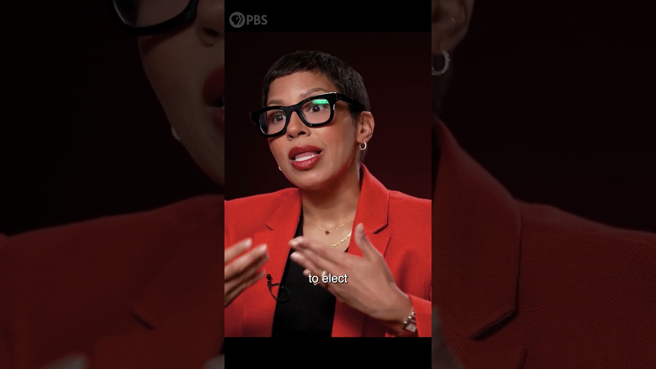Is the Callais decision good for Black voters?