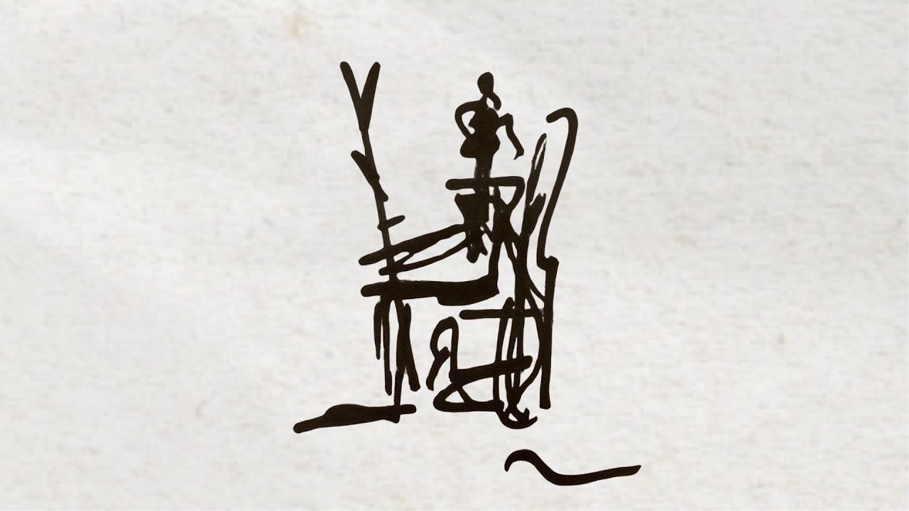 Siso - Ferro e Fogo (Letra)