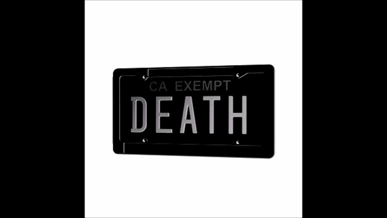 Anne Bonny Instrumental