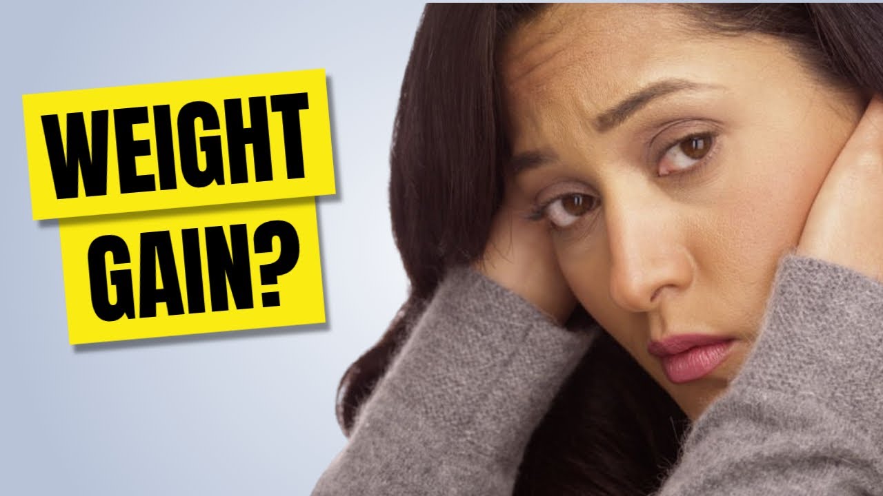 Scared To Reverse Diet? - MUST WATCH