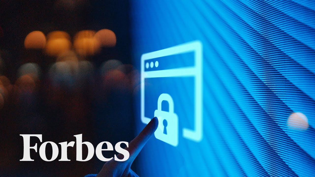 How Two Former Spies Cracked The $11 Billion Cyber Insurance Market