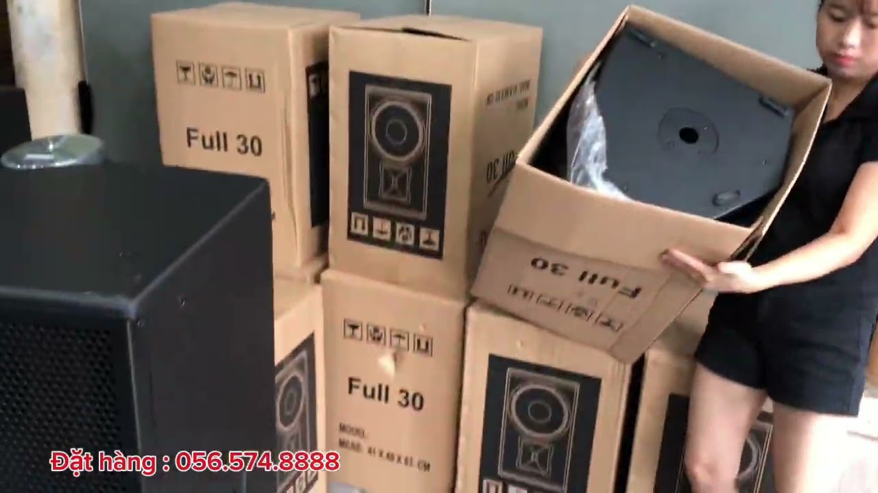Xả nhiều loa full 30 coil 76. Giá 4 triệu ( bao ship) LH..056.574.8888 . Quá đã .. 096.2468.112