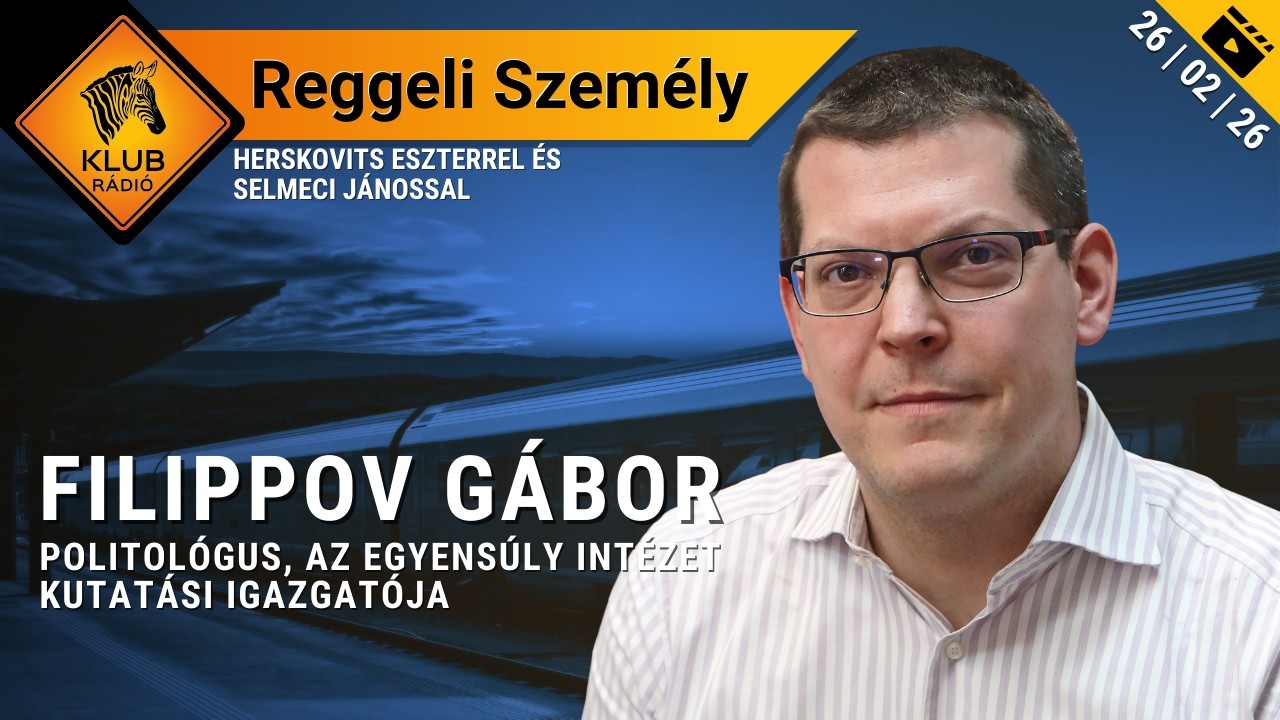 Egy elszegényedő országban még lopni is kevesebbet lehet | Filippov Gábor