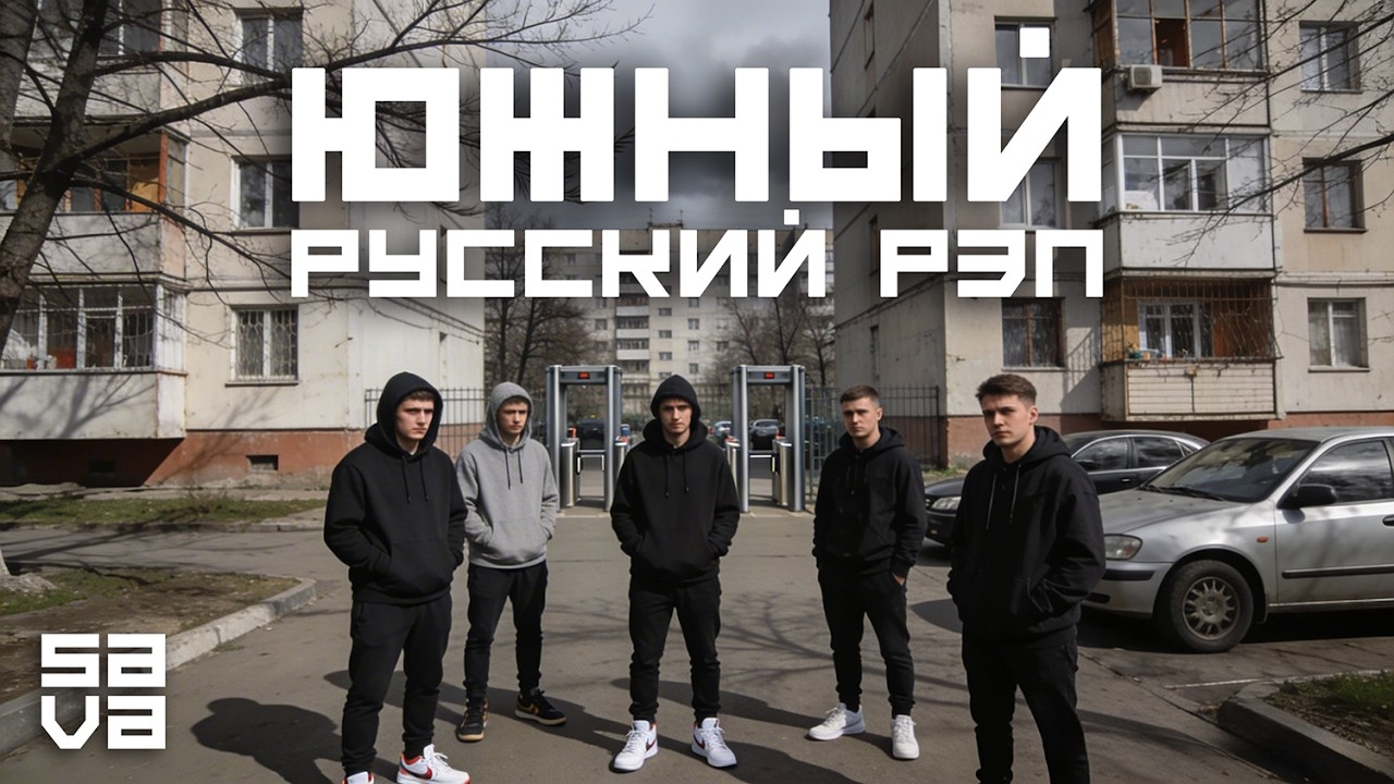 🔥 Треки с Вайбом Юг, Каспийский Груз, TGK, НИГАТИВ 👍 Топ для Весеннего Настроения /#rapmusic #рэп 🙏