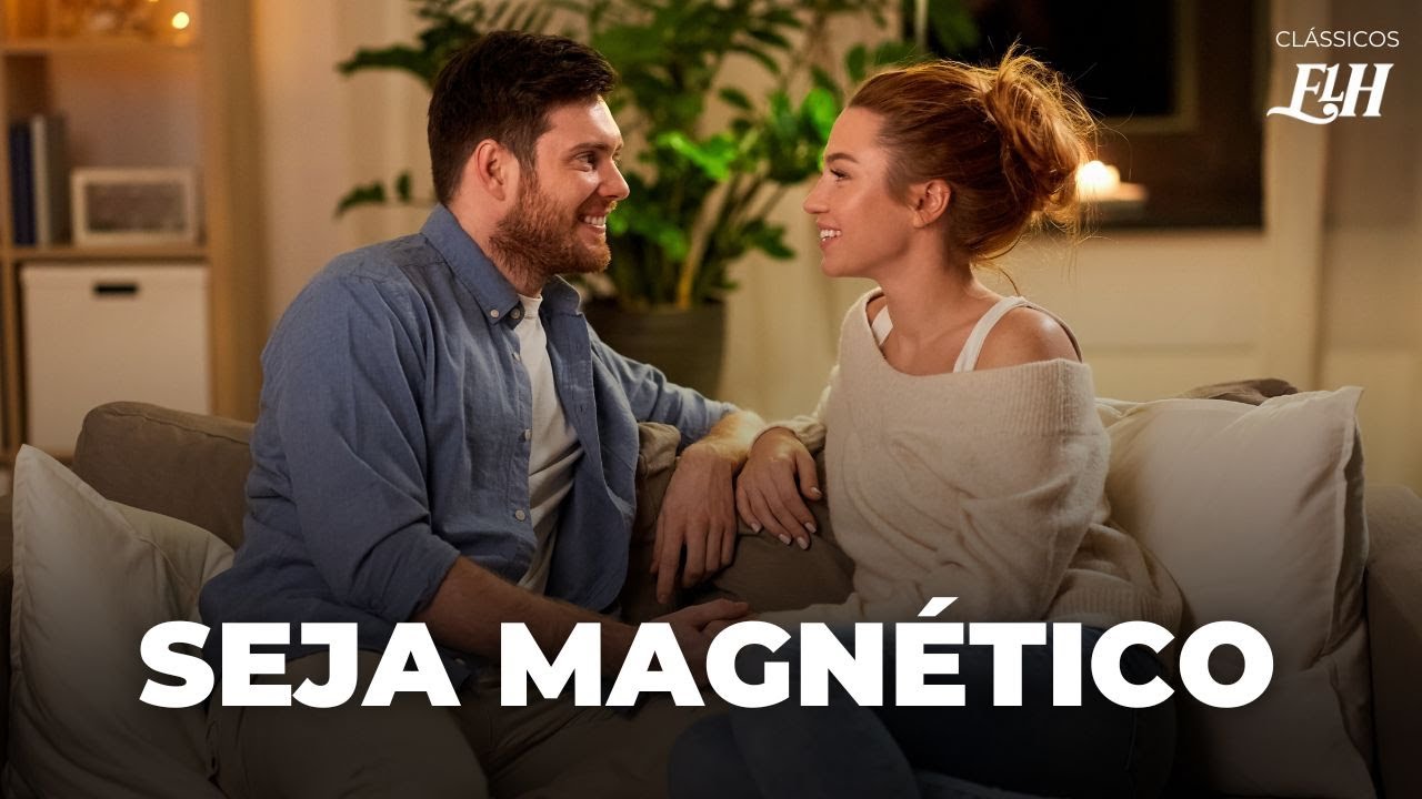O que as mulheres acham sexy em um homem?