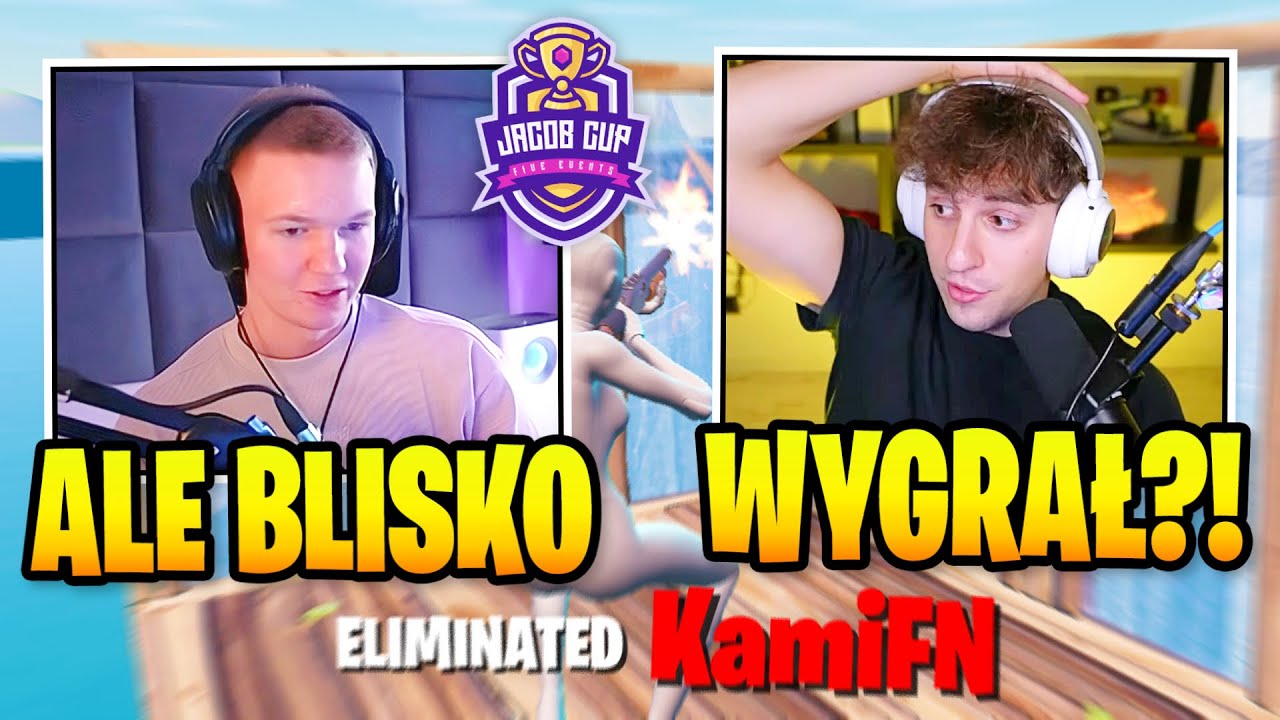🏆 NAJLEPSZE MOMENTY MISTRZOSTW 1vs1 o 20.000 ZŁ! ~ KULARZ SZOTY