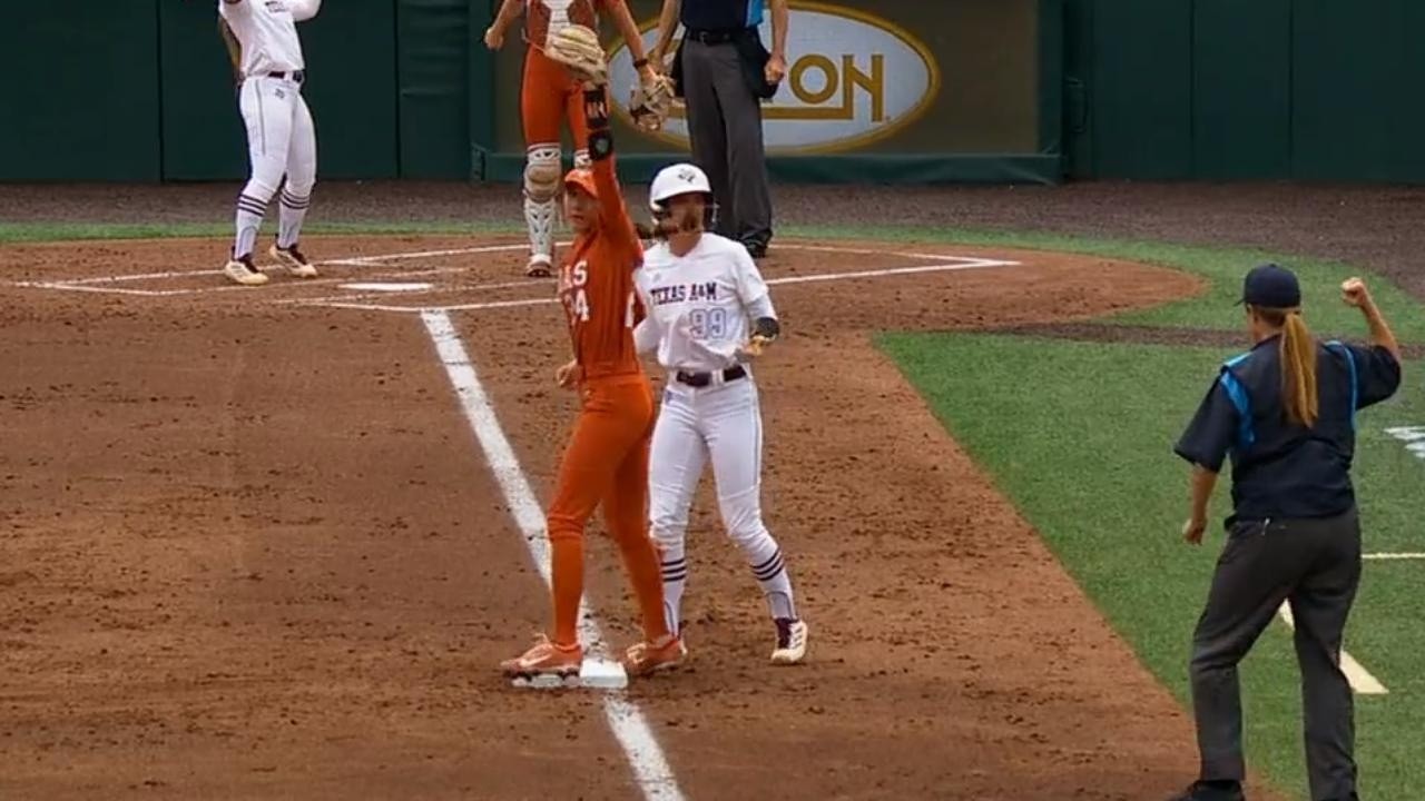 Sunday's Top 10 Sports Plays | March 29, 2026 | Highlight Reel