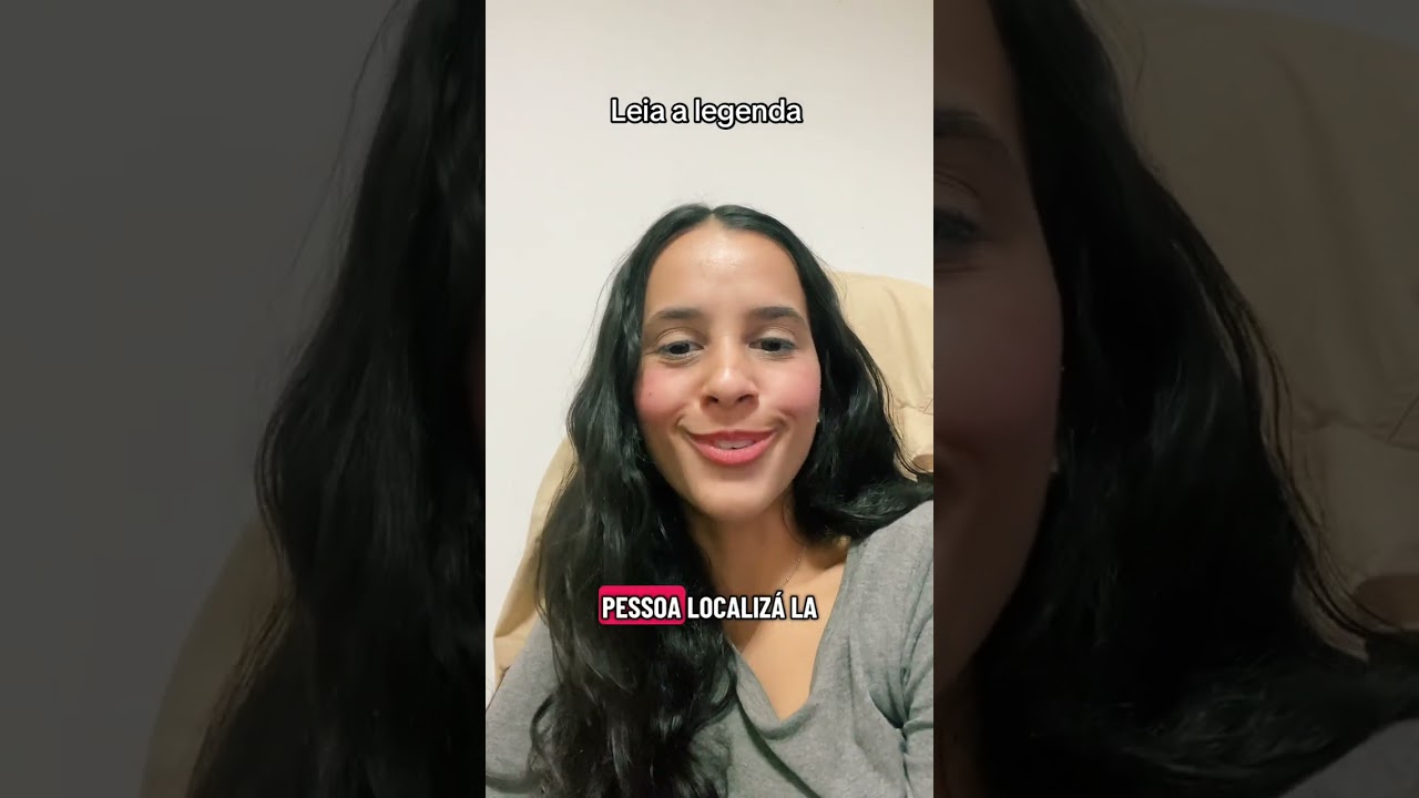 Justiça gratuita nos processos judiciais 