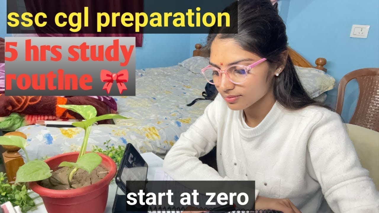 A day in My life minivlogs / An honest day in My life 💕🧬🧿#motivational 