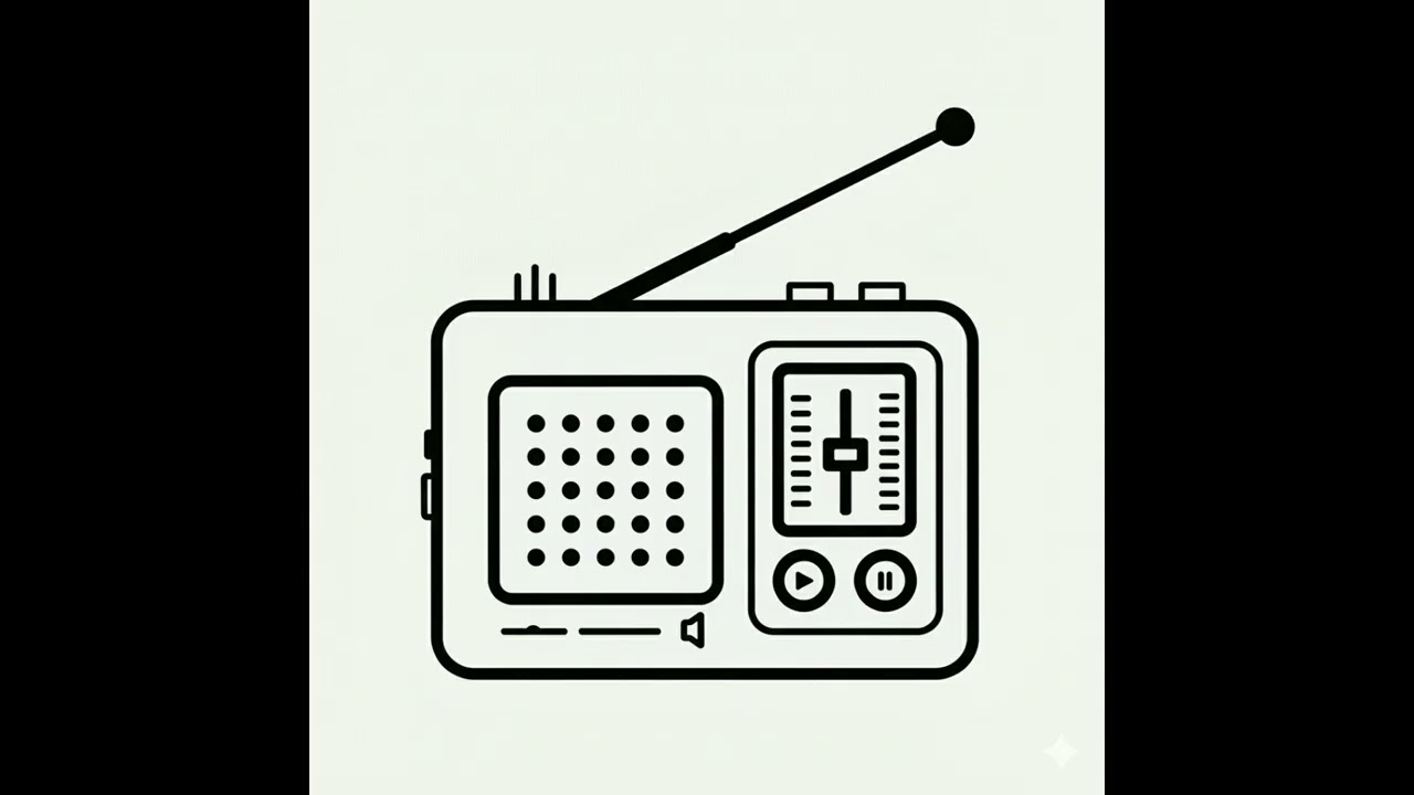 BBC Light Pgm -1500m - -1967.03.26 - Sun - Alan Freeman (part 3)
