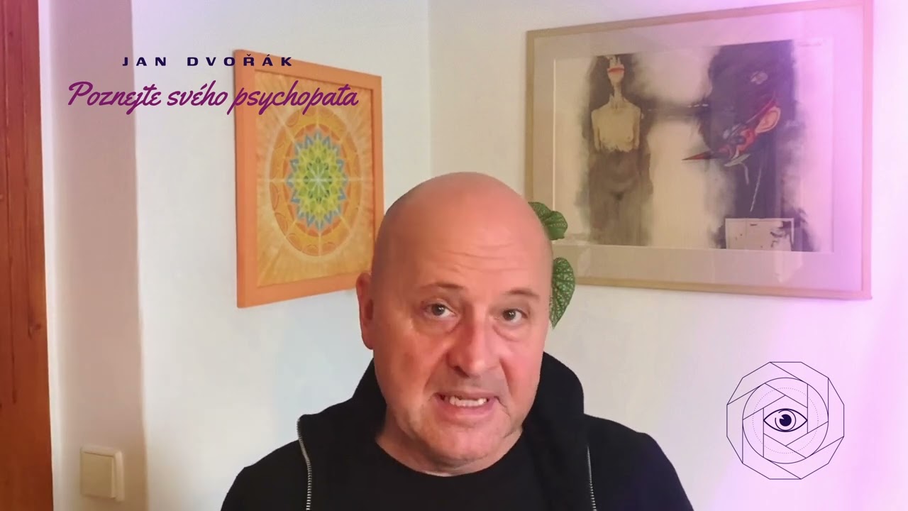 Uzdraven&iacute; z toxick&yacute;ch vztahů 14. Co bylo v dětstv&iacute; &scaron;patně.
