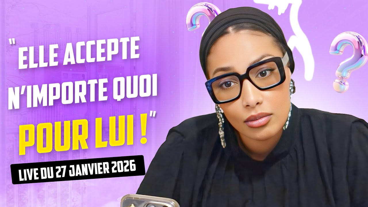 RANELLE BROWN REDIFF : Elle se laisse faire !